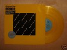 Depeche Mode: Blasphemous Rumours 12