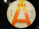 The Clash  Complete Control    DEMO 7