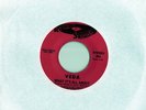 VEDA - WHAT IT'S ALL ABOUT