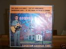 NEW NEVER OPENED George Jones 