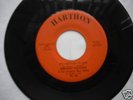 Bernard Williams-Its Needless To Say