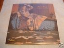DAVID BOWIE - THE MAN WHO SOLD THE WORLD - FAKE DRESS