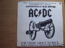 AC DC MAXI 12