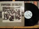 SELAH funk EDITH HILL THE CHILDREN soul SYMPOSIUM rare