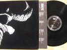 DANZIG s/t DEF 24208 orig 1988  NM
