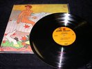 FLEETWOOD MAC- 