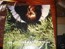 Juliana Hatfield Three Become What You Are Vinyl LP