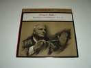 COLUMBIA 6 EYE BRAHMS SYMPHONY NO.4 BRUNO WALTER (NM)