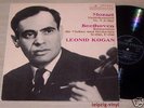 826151 - MOZART/BEETHOVEN - Violin C.- KOGAN - ETERNA
