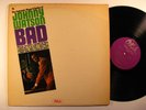 JOHNNY WATSON Bad OKEH LP funk northern soul