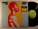 CLARENCE REID Running Water ALSTON LP soul funk NM
