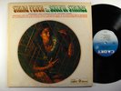 SOULFUL STRINGS String Fever CADET LP funk soul jazz
