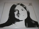 Dum Dum Girls EP TEST PRESS PROMO TEST PRESS RARE 12