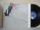 Blue Note BST-84140 JOE HENDERSON  Page One  NM