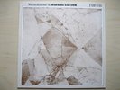 CONRAD BAUER TRIO / DDR - WAS IST DENN NUN?...FMP 1980