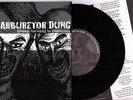 CARBURETOR DUNG 7