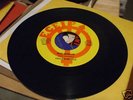 Fallen Angels Bad Woman Garage Punk on Eceip Rare NM