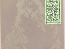 SEPTIC DEATH / RFTC split ULTIMATE PUSHEAD 100ex KBD