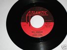 Lavern Baker: 'Hey Memphis'
