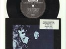 The Sisters Of Mercy - Lucretia My Reflection - PROMO