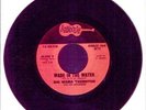 BIG MAMA THORNTON 