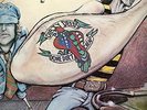AC/DC-