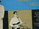 BUDDY HOLLY-