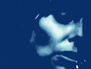 JONI MITCHELL-
