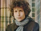 Bob Dylan BLONDE ON BLONDE Orig COL C2L 41 MONO Girl GF