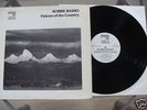 Robbie Basho: Visions of the Country (Windham Hill)