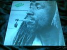 U. Brown - Satta Dread. Original  pressing. 1976