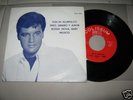 ELVIS PRESLEY“FUN IN ACAPULCO” THAI 7