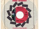 Northern Soul - BOBBY WOMACK what is this | Minit NM DJ