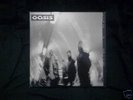 OASIS HEATHEN CHEMISTRY ORIGINAL DOUBLE ALBUM & BOOK