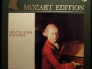 * PHILIPS - MOZART - PIANO CONCERTOS - HAEBLER 13LP? *