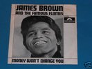 7-Single-Soul-JAMES BROWN-Money won't change you