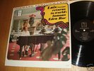 LUIS VARONA eden roc LP 196? scarce LATIN on EXODUS US