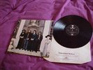 *THE BEATLES* HEY JUDE 1979 UK EMI  PCS 7184 LP *MINT-*