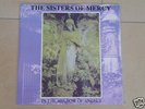 sisters of mercy in the shadow of angels 12