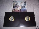 OASIS-(WHATS THE STORY) MORNING GLORY?  ***LTD 2XLP**