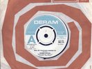 DOUBLE FEATURE Baby Get Your Head Screwed On 1967 Demo