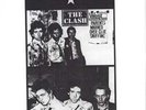The Clash 