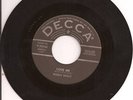 Buddy Holly 