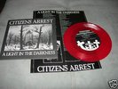 CITIZENS ARREST- a light in the darkness 7