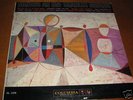 Mingus Ah Um /Charles Mingus Columbia 6 Eye CL 1370