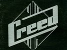 Private 1983 Local Hard Rock AOR LP CREED Believe It