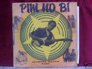 ATAKORA MANU / PIMNOBI / GHANA / ROOTSY PSYCHE HIGHLIFE