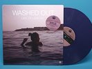 WASHED OUT Life Of Leisure PURPLE 12