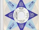 Four Sonics-Easier Said Than Done / The Greatest Love