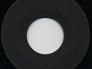 BOSS Heavy Bass 69 Reggae-UPSETTERS / MELLOTONES-LISTEN